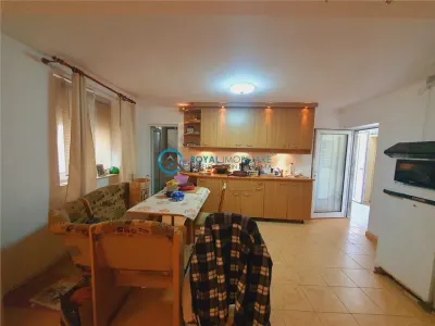 Royal Imobiliare - Vanzare casa zona Campina - foto 8