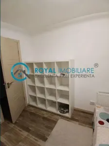 Royal Imobiliare - Inchiriere apartament 4 camere zona Republicii - foto 11