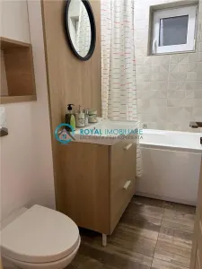 Royal Imobiliare - Inchiriere apartament 4 camere zona Republicii - foto 13