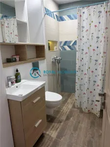 Royal Imobiliare - Inchiriere apartament 4 camere zona Republicii - foto 14
