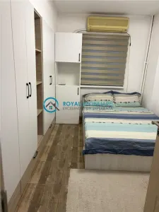 Royal Imobiliare - Inchiriere apartament 4 camere zona Republicii - foto 8