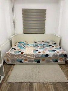 Royal Imobiliare - Inchiriere apartament 4 camere zona Republicii - foto 10