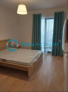 Royal Imobiliare - Inchiriere apartament 3 camere zona Albert - foto 4