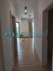 Royal Imobiliare - Inchiriere apartament 3 camere zona Albert - foto 6