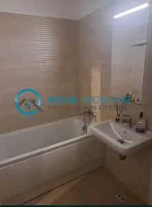 Royal Imobiliare - Inchiriere apartament 3 camere zona Albert - foto 8