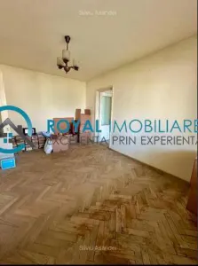 Royal Imobiliare - Vanzare apartament 2 camere zona Nord - foto 3