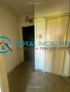 Royal Imobiliare - Vanzare apartament 2 camere zona Nord - foto 10
