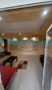 Royal Imobiliare - Vanzare apartament 3 camere zona Ultracentral - foto 2