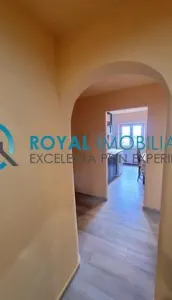 Royal Imobiliare - Vanzare apartament 3 camere zona Ultracentral - foto 6
