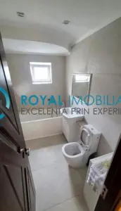 Royal Imobiliare - Vanzare apartament 3 camere zona Ultracentral - foto 7
