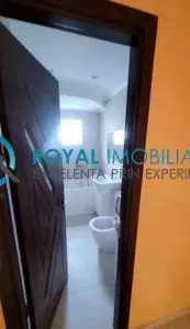 Royal Imobiliare - Vanzare apartament 3 camere zona Ultracentral - foto 8