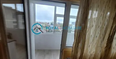Royal Imobiliare - Vanzare apartament 3 camere zona Ultracentral - foto 9
