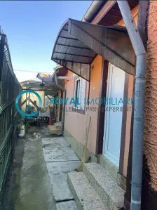 Royal Imobiliare - Vanzare casa zona Ghe. Gr. Cantacuzino - foto 2