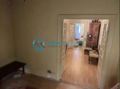 Royal Imobiliare - Vanzare casa zona Ghe. Gr. Cantacuzino - foto 4