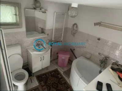 Royal Imobiliare - Vanzare casa zona Ghe. Gr. Cantacuzino - foto 6