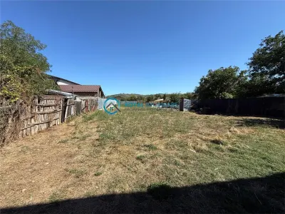 Royal Imobiliare - Vanzare casa zona Lipanesti - foto 13