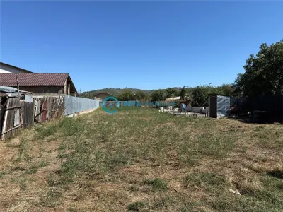 Royal Imobiliare - Vanzare casa zona Lipanesti - foto 14