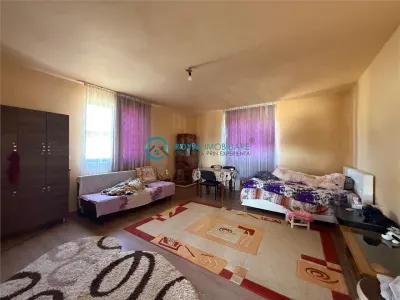 Royal Imobiliare - Vanzare casa zona Lipanesti - foto 4