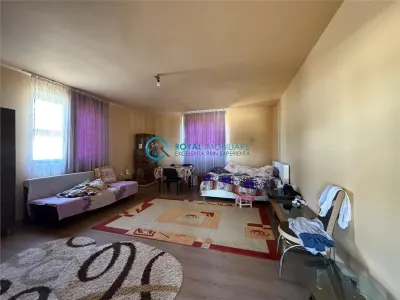 Royal Imobiliare - Vanzare casa zona Lipanesti - foto 5