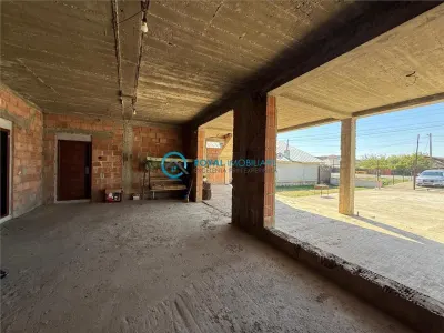 Royal Imobiliare - Vanzare casa zona Lipanesti - foto 7