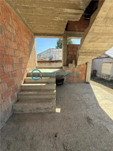 Royal Imobiliare - Vanzare casa zona Lipanesti - foto 10