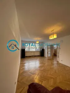 Royal Imobiliare - Inchiriere spatiu birouri zona Bdul Independentei - foto 1