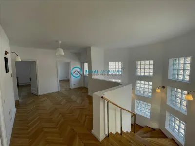 Royal Imobiliare - Inchiriere spatiu birouri zona Bdul Independentei - foto 11