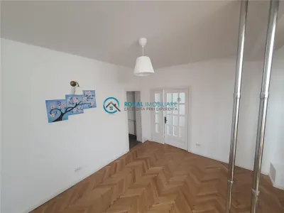 Royal Imobiliare - Inchiriere spatiu birouri zona Bdul Independentei - foto 12