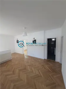 Royal Imobiliare - Inchiriere spatiu birouri zona Bdul Independentei - foto 13