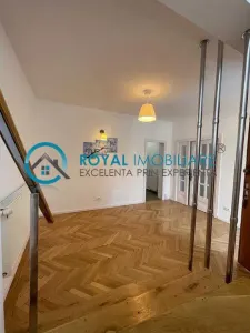 Royal Imobiliare - Inchiriere spatiu birouri zona Bdul Independentei - foto 14