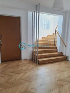 Royal Imobiliare - Inchiriere spatiu birouri zona Bdul Independentei - foto 15