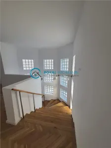 Royal Imobiliare - Inchiriere spatiu birouri zona Bdul Independentei - foto 17