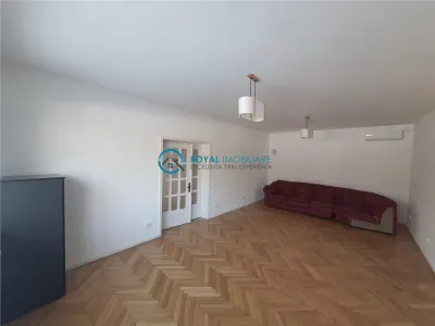Royal Imobiliare - Inchiriere spatiu birouri zona Bdul Independentei - foto 3