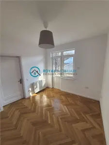 Royal Imobiliare - Inchiriere spatiu birouri zona Bdul Independentei - foto 6