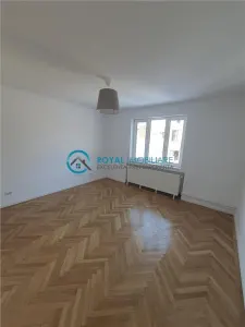 Royal Imobiliare - Inchiriere spatiu birouri zona Bdul Independentei - foto 8