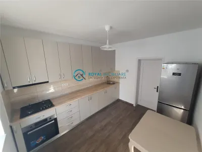 Royal Imobiliare - Inchiriere spatiu birouri zona Bdul Independentei - foto 9