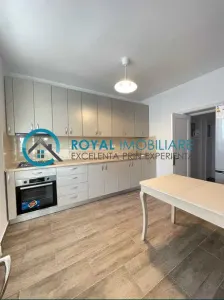 Royal Imobiliare - Inchiriere spatiu birouri zona Bdul Independentei - foto 10