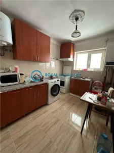Royal Imobiliare - Vanzare vila zona Lipanesti - foto 11