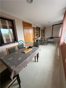 Royal Imobiliare - Vanzare vila zona Lipanesti - foto 12