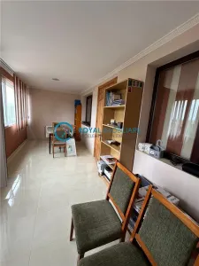 Royal Imobiliare - Vanzare vila zona Lipanesti - foto 13