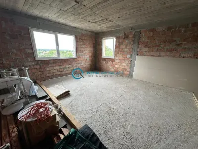 Royal Imobiliare - Vanzare vila zona Lipanesti - foto 15