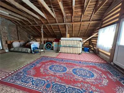 Royal Imobiliare - Vanzare vila zona Lipanesti - foto 17
