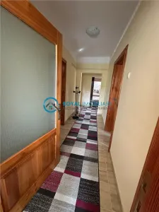 Royal Imobiliare - Vanzare vila zona Lipanesti - foto 20
