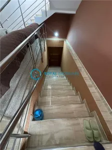 Royal Imobiliare - Vanzare vila zona Lipanesti - foto 23