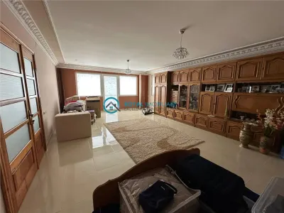 Royal Imobiliare - Vanzare vila zona Lipanesti - foto 4