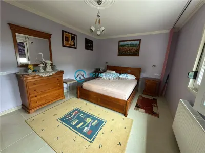 Royal Imobiliare - Vanzare vila zona Lipanesti - foto 7