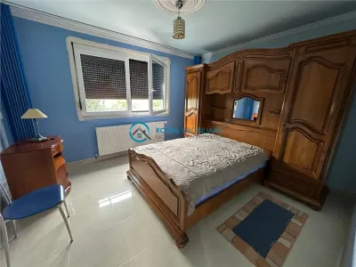 Royal Imobiliare - Vanzare vila zona Lipanesti - foto 8