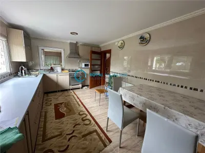 Royal Imobiliare - Vanzare vila zona Lipanesti - foto 10