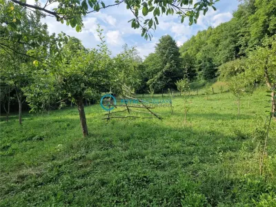 Royal Imobiliare - Vanzare casa Valea Tarsei - Breaza - foto 12