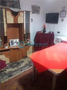 Royal Imobiliare - Vanzare casa Valea Tarsei - Breaza - foto 5